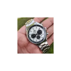 Orient Neo 70s Chronograph