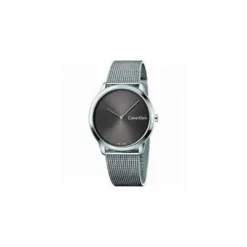 Calvin Klein Minimal K3M211