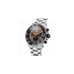 Tag Heuer Formula 1 Chronograph