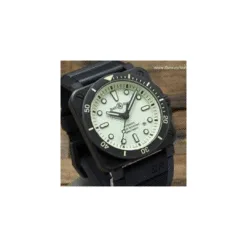 Bell & Ross BR03-92