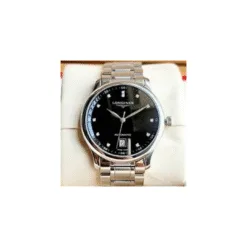 Longines Master Collection L2