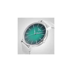 Tissot Everytime Slim