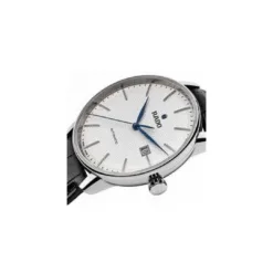 Rado Coupole Classic Automatic