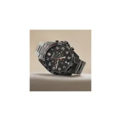 Victorinox FieldForce Chrono