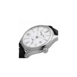 Frederique Constant Classic Index