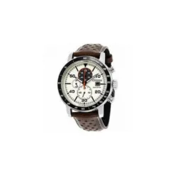 Citizen Eco-Drive Chronograph CA0649