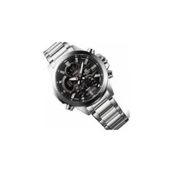 Sport Chronograph Watches