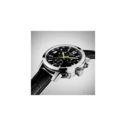 Tissot PRC 200 Chronograph