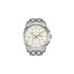 Hamilton Jazzmaster Auto Chrono