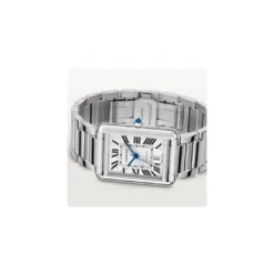 Cartier Tank Must