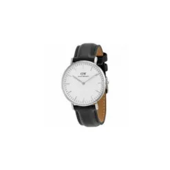 Daniel Wellington Classic Sheffield