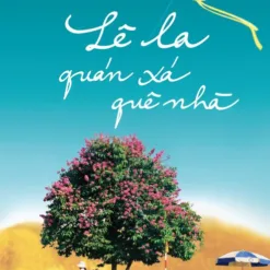 Le La Restaurant Far From Home