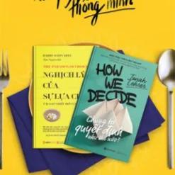 Smart Decision Making Combo