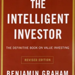 The Intelligent Investor