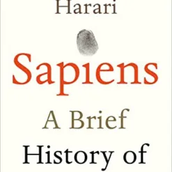 Sapiens