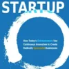 The Lean Startup