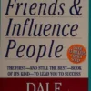 How to Win Friends & Influence People