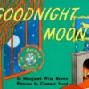 Goodnight Moon
