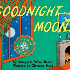 Goodnight Moon